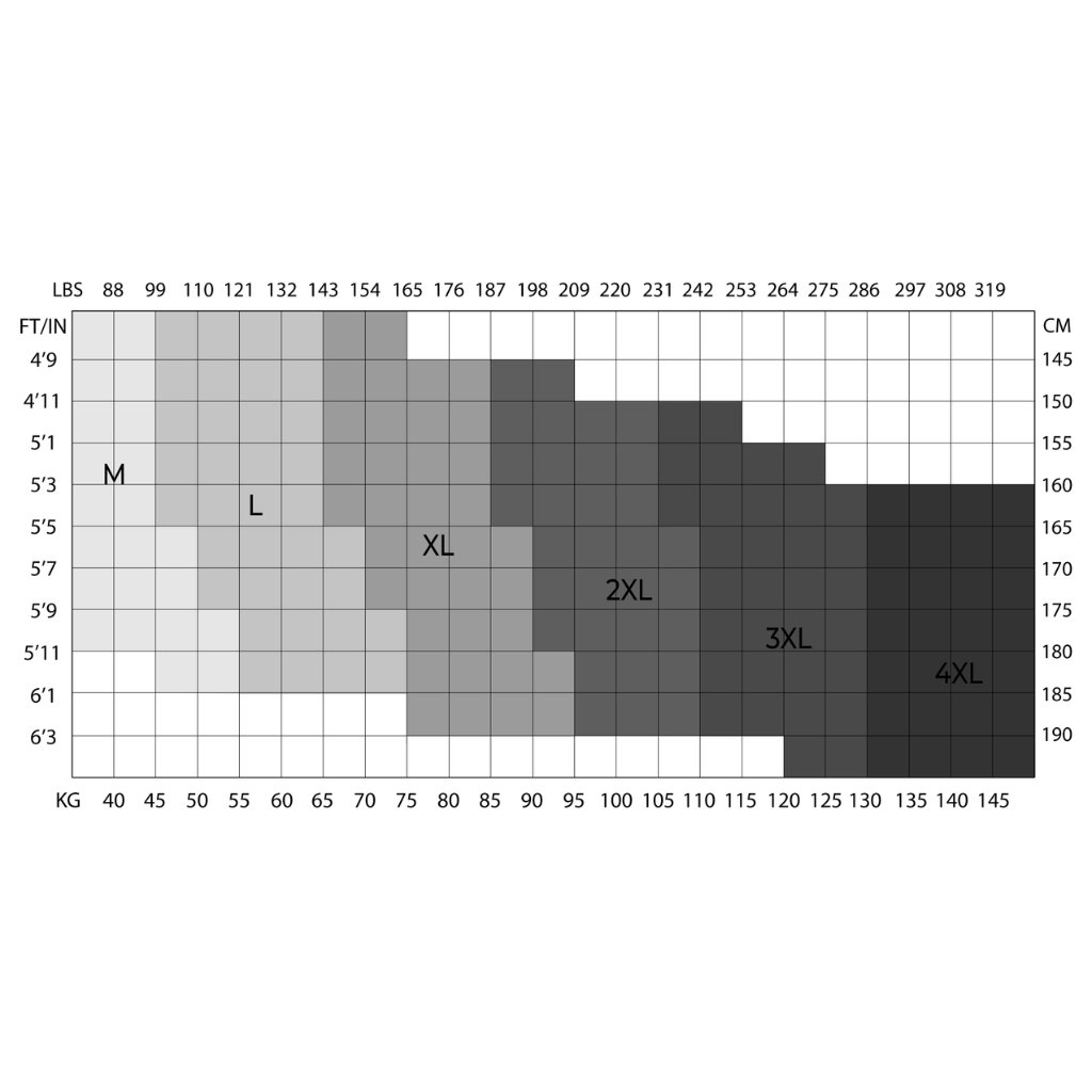 LegSlims™ Compression Leggings