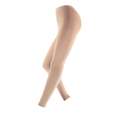 LegSlims™ Compression Leggings (Returning Customers)