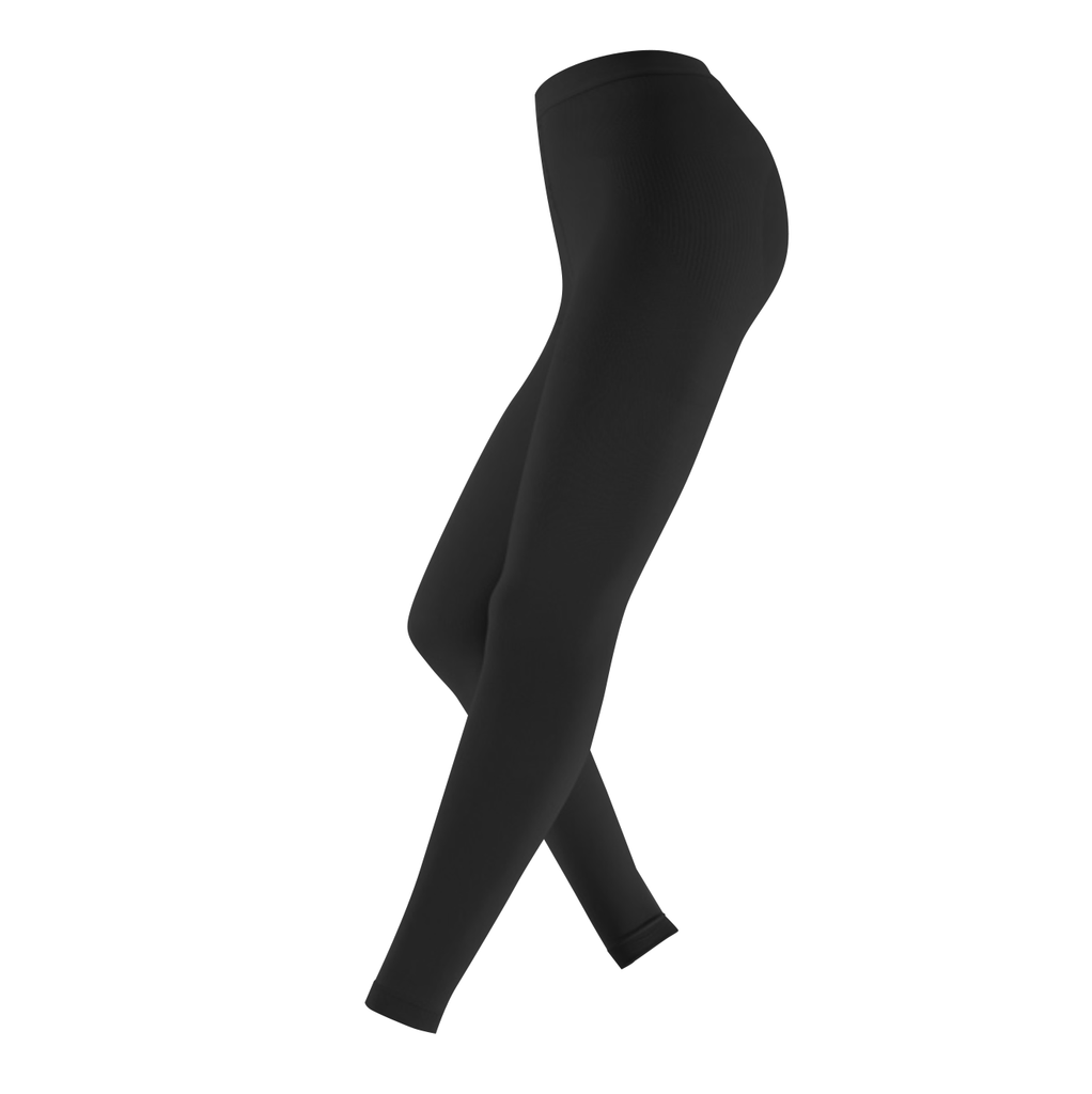 LegSlims™ Compression Leggings